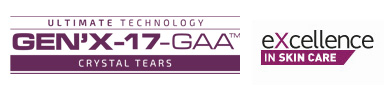 GEN`X-17-GAA Technology